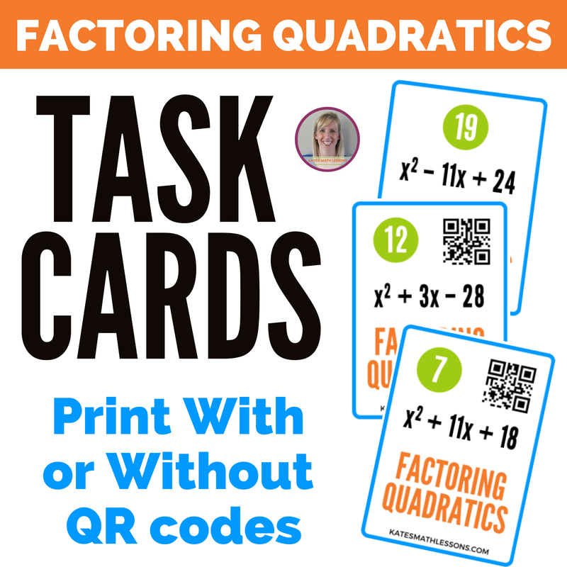 factoring-quadratics-intro-kate-s-math-lessons